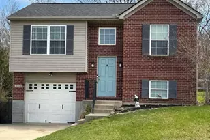 112 Pitty Pat Ln, Walton, KY 41094 - Photo 1