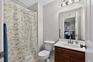 112 Pitty Pat Ln, Walton, KY 41094 - Photo 15