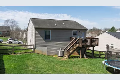 112 Pitty Pat Lane, Walton, KY 41094 - Photo 19