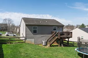 112 Pitty Pat Ln, Walton, KY 41094 - Photo 19