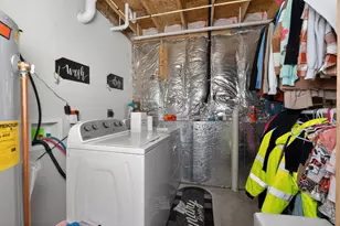 112 Pitty Pat Ln, Walton, KY 41094 - Photo 21