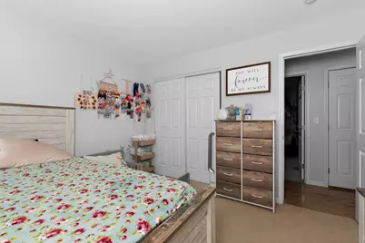 112 Pitty Pat Lane, Walton, KY 41094 - Photo 11