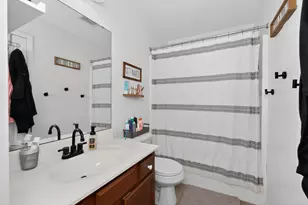 112 Pitty Pat Ln, Walton, KY 41094 - Photo 9