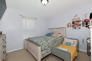 112 Pitty Pat Ln, Walton, KY 41094 - Photo 11