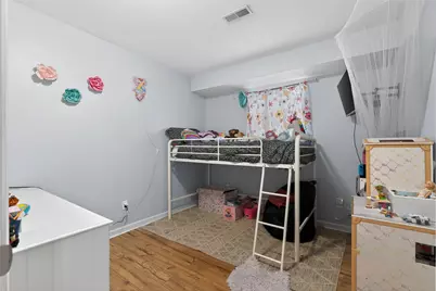 112 Pitty Pat Lane, Walton, KY 41094 - Photo 15