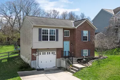 112 Pitty Pat Lane, Walton, KY 41094 - Photo 3
