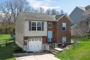 112 Pitty Pat Ln, Walton, KY 41094 - Photo 3