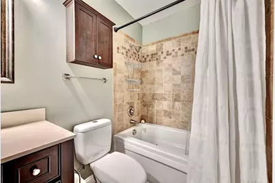 564 Village Drive, Edgewood, KY 41017 - Photo 19