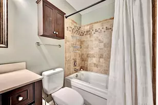 564 Village Dr, Edgewood, KY 41017 - Photo 19