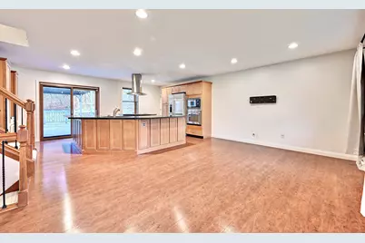 564 Village Drive, Edgewood, KY 41017 - Photo 5