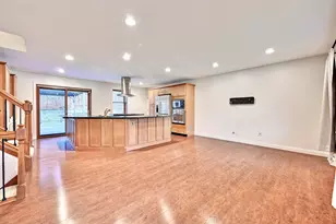 564 Village Dr, Edgewood, KY 41017 - Photo 5