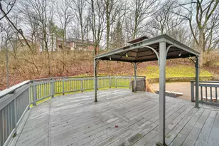 564 Village Dr, Edgewood, KY 41017 - Photo 3