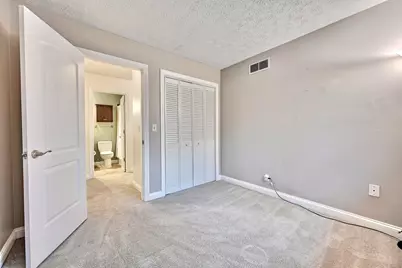 564 Village Drive, Edgewood, KY 41017 - Photo 17