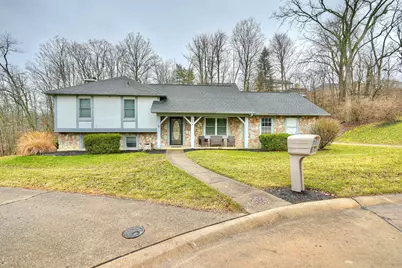 564 Village Drive, Edgewood, KY 41017 - Photo 1