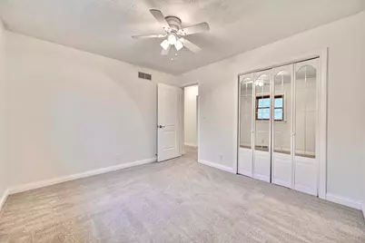 564 Village Drive, Edgewood, KY 41017 - Photo 15