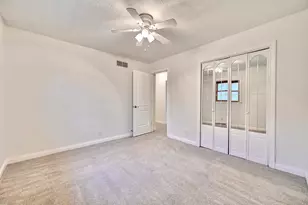 564 Village Dr, Edgewood, KY 41017 - Photo 15