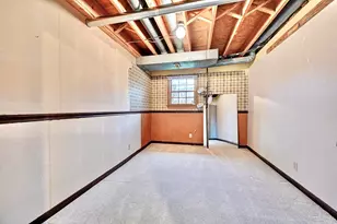 564 Village Dr, Edgewood, KY 41017 - Photo 23