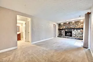 564 Village Dr, Edgewood, KY 41017 - Photo 21