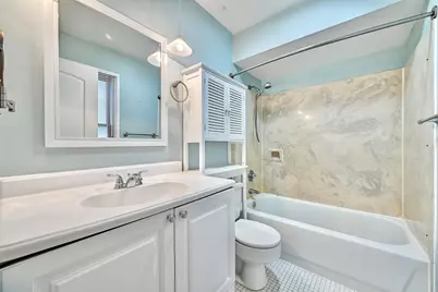 564 Village Drive, Edgewood, KY 41017 - Photo 13