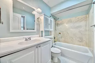 564 Village Dr, Edgewood, KY 41017 - Photo 13