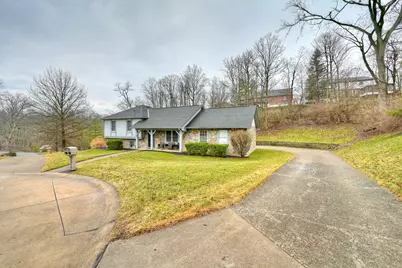 564 Village Drive, Edgewood, KY 41017 - Photo 25
