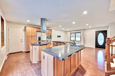 564 Village Drive, Edgewood, KY 41017 - Photo 9