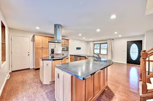 564 Village Dr, Edgewood, KY 41017 - Photo 9