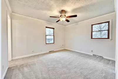 564 Village Drive, Edgewood, KY 41017 - Photo 11