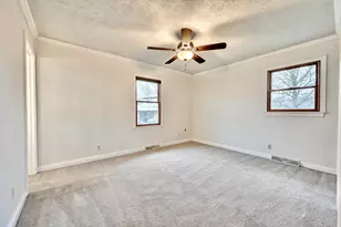 564 Village Dr, Edgewood, KY 41017 - Photo 11