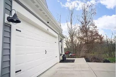 851 Birch Creek Drive, Alexandria, KY 41001 - Photo 3