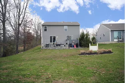 851 Birch Creek Drive, Alexandria, KY 41001 - Photo 5