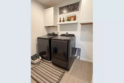 851 Birch Creek Drive, Alexandria, KY 41001 - Photo 19