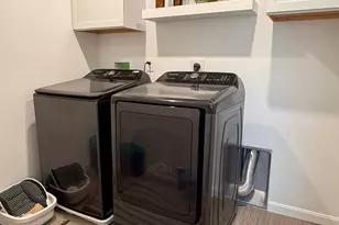 851 Birch Crk Dr, Alexandria, KY 41001 - Photo 19