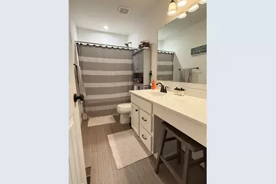 851 Birch Creek Drive, Alexandria, KY 41001 - Photo 29