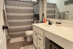 851 Birch Crk Dr, Alexandria, KY 41001 - Photo 29