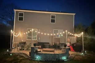 851 Birch Crk Dr, Alexandria, KY 41001 - Photo 37