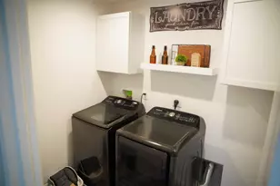 851 Birch Crk Dr, Alexandria, KY 41001 - Photo 21