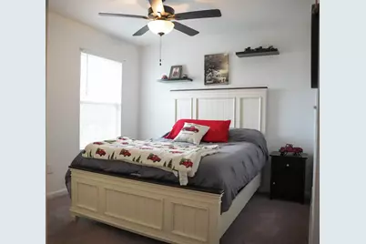 851 Birch Creek Drive, Alexandria, KY 41001 - Photo 23