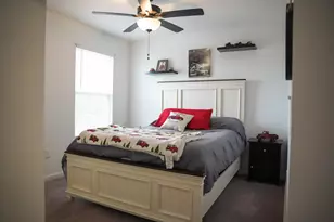 851 Birch Crk Dr, Alexandria, KY 41001 - Photo 23