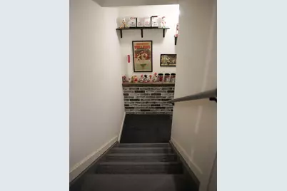 851 Birch Creek Drive, Alexandria, KY 41001 - Photo 33