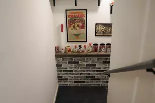 851 Birch Crk Dr, Alexandria, KY 41001 - Photo 33