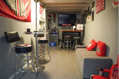 851 Birch Creek Drive, Alexandria, KY 41001 - Photo 35