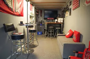 851 Birch Crk Dr, Alexandria, KY 41001 - Photo 35