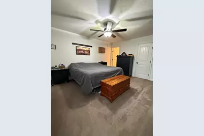 851 Birch Creek Drive, Alexandria, KY 41001 - Photo 27