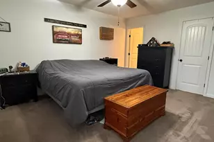 851 Birch Crk Dr, Alexandria, KY 41001 - Photo 27