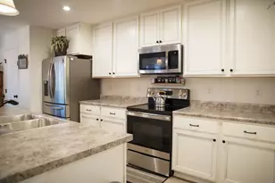 851 Birch Crk Dr, Alexandria, KY 41001 - Photo 13