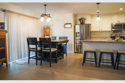 851 Birch Creek Drive, Alexandria, KY 41001 - Photo 11