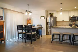 851 Birch Crk Dr, Alexandria, KY 41001 - Photo 11