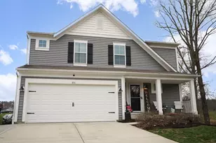 851 Birch Crk Dr, Alexandria, KY 41001 - Photo 1