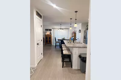 851 Birch Creek Drive, Alexandria, KY 41001 - Photo 15